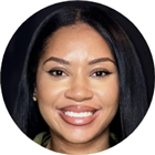 Melodie Malone, LPC