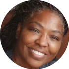 Melody Allen, LPC