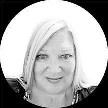 Melody Avants, LPC