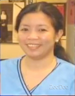Melody Bautista, PT