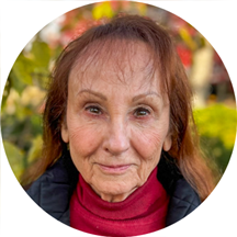 Melody Bemis, PMHNP