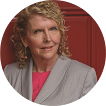 Melody Brooke, LMFT, LPC