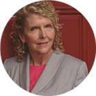 Melody Brooke, LMFT, LPC