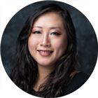 Melody Chen, LCPC