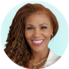 Melody Claiborne, PMHNP-BC, APRN