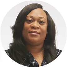 Melody Clemons-Smith, LCSW