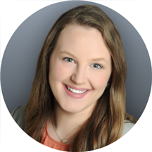 Melody Davisson, LCSW