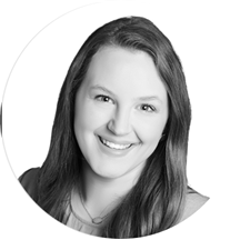 Melody Davisson, LCSW, LICSW