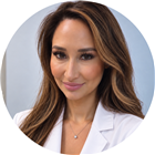 Melody Delgado, FNP