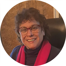 Melody Flannery, MS
