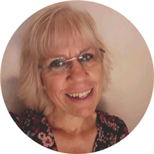 Melody Hinds, APRN, NP