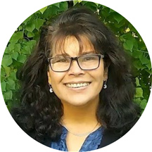 Melody Levane, LPC