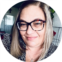 Melody Libby, LPC