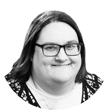 Melody McKibbin, LPC