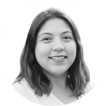 Melody Paschen, LCSW
