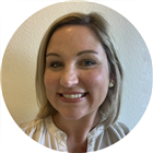 Melody Schmutz, LCSW
