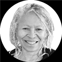 Melva Hartzog, LPC