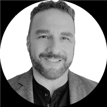 Melvin Ferris, LPC
