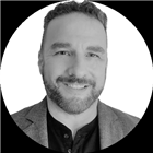 Melvin Ferris, LPC