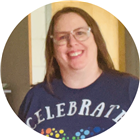 Melynda Farnham, LCSW