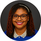 Melynda Green, MSW
