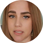 Melyssa Lopez, LICSW