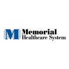 Memorial Urgent Care Hollywood