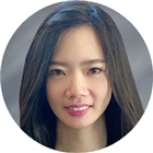 Meng-Chen Lee, NP
