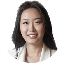 Mengnan Quan, LMSW