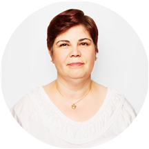 Meral Duran, APRN