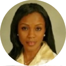 Mercedes Ankomah-Vabi, APNP
