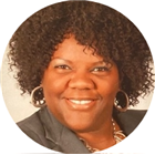 Mercedes Wilburn, LPC