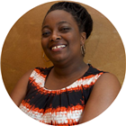 Mercianna Oliver, LPCC