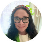 Mercy Flores Isaac, LMFT