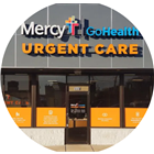 Mercy-GoHealth Urgent Care-Washington