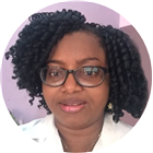 Mercy Olumuyiwa, NP