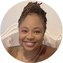 Mercy Oyerinde, NP