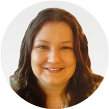 Meredith Devine, LMFT