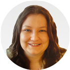 Meredith Devine, LMFT