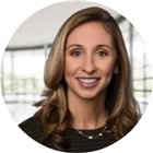 Meredith Fisher, MSN, WHNP-BC
