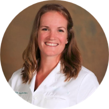 Meredith Flanagan, NP