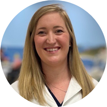 Meredith Kroschel, APRN