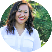 Meredith Kucyk, LCSW