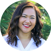 Meredith Kucyk, LCSW