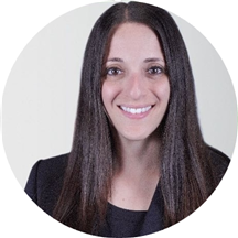 Meredith Levy, LMFT