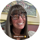 Meredith Matteo, LCSW