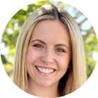 Meredith Mauze, LMFT