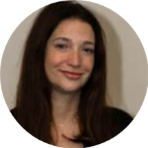 Meredith Messinger, MS, LPC