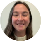 Meredith Simpson, MEd, LPC