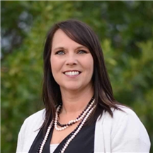 Meredith Sims, LPC